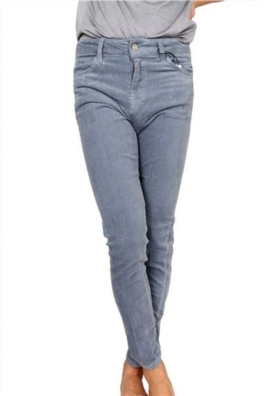 Junior dame Codury Skinny