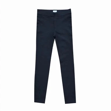 Damemode Casual Jeggings